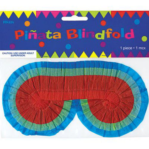 PJ Masks Pinata Kit with Favors Image #3