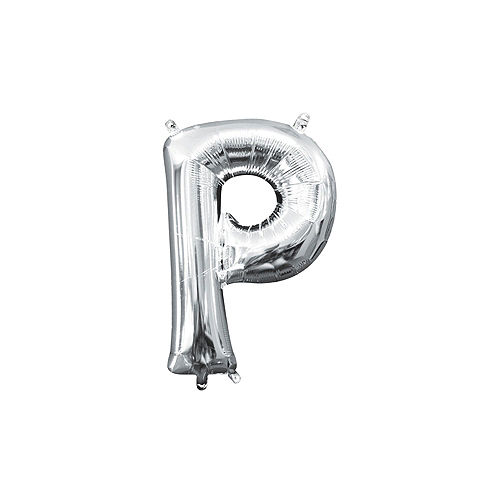 PAW Patrol Fun Balloon Kit Image #3