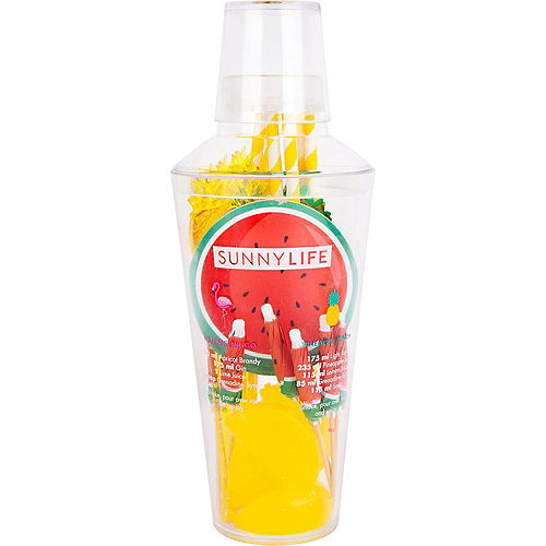 Nav Item for Fruity Cocktail Shaker Kit Image #2