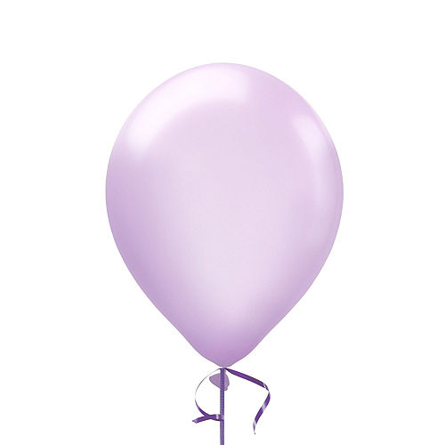 Nav Item for L.O.L. Surprise! Balloon Bouquet, 17pc Image #4