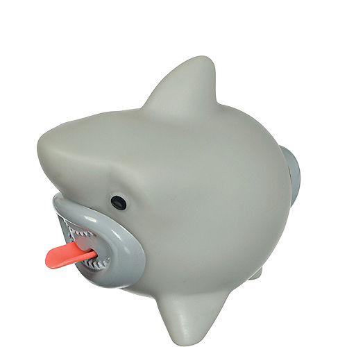 Shark Bleeper Toy Image #1