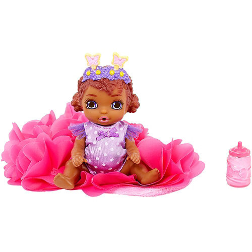 Baby Born Surprise Sparkle Fly Babies Mystery Pack Image #3