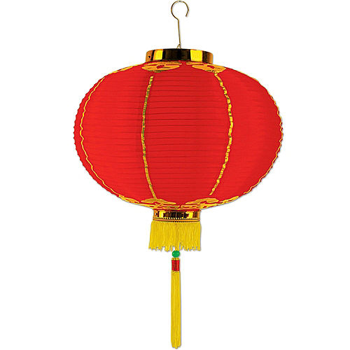 Nav Item for Chinese New Year Room Decorating Kit Image #5