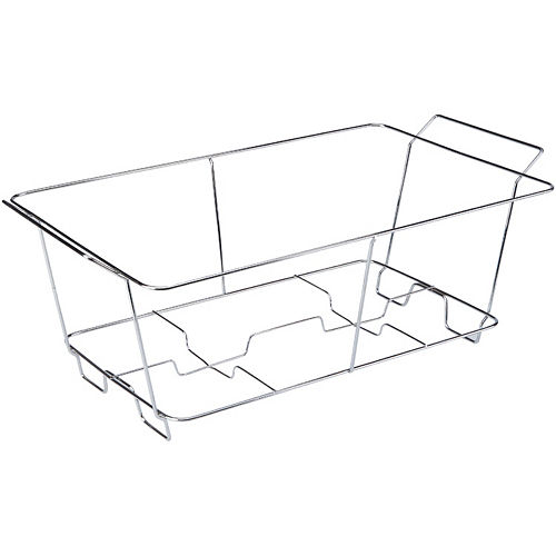 Nav Item for Wire Chafing Dish Rack Image #1