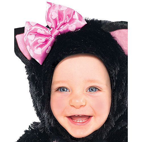 Christys Dress Up Toddlers Cute Animal All In One Fancy Dress Costumes Jumpsuits 