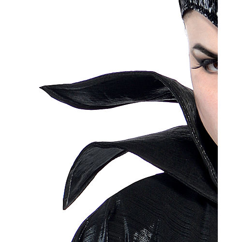 Adult Maleficent Costume - Maleficent Image #3