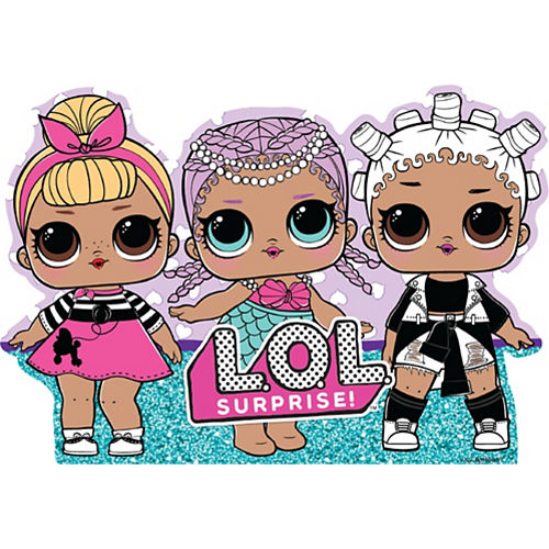 </p>
<p>LOL Surprise! Dolls And The Controversy”/><span style=