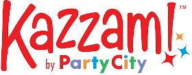 Kazzam Party Rentals Services Party City Canada