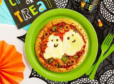 25 Halloween Party Food Ideas Recipes Party City Canada