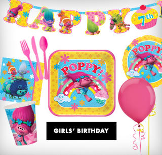 Online Party Store with over 850 Store Locations | Party City