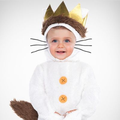 Clothing, Shoes & Accessories Brand New Lil' Stinker Infant/Toddler ...