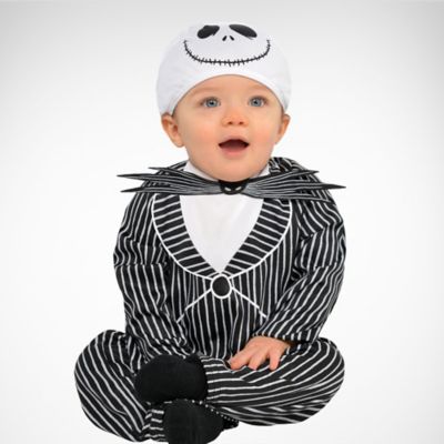 baby boy costumes 24 months