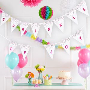 Baby Shower Party Supplies Baby Shower Decorations Party City Canada