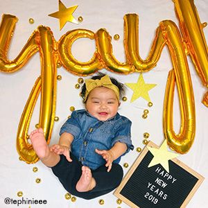 Helium Party Balloons Online Party City