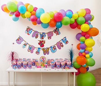 buy helium balloons near me