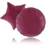 ​Berry Balloons