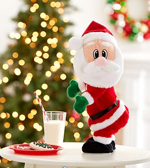 Christmas Decorations For The Home Yard Party City