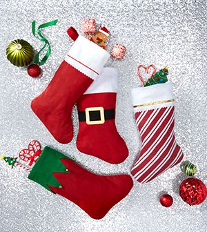 Christmas Party Decorations Supplies Party City