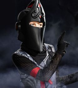 Halloween Costumes For 2019 Party City