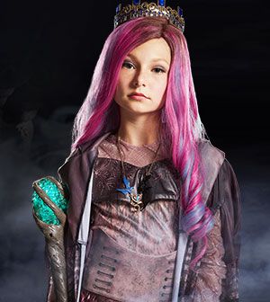 Kid S Halloween Costumes Party City