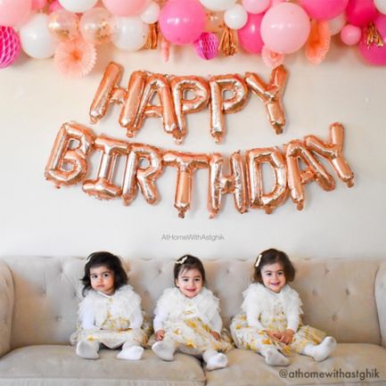 Helium Balloon And Helium Tank Faqs Party City