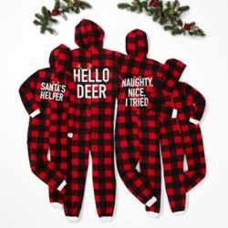 Online Party Store with over 850 Store Locations | Party City