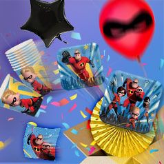 Birthday Party Themes For Boys Party City - 11 best roblox party images party transformers birthday parties