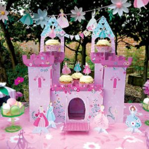 Birthday Party Ideas For Girls Age 10