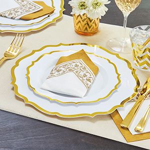 Party Tableware Serveware Party City